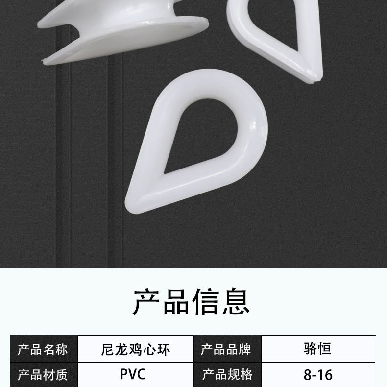 2db12f935a065fdf3fc91c4102924b