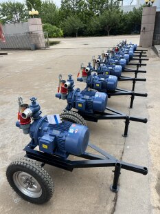 �S��늄Ӈ���ø߉�������3/4/6/8��380V�����C�����r�øߗ��