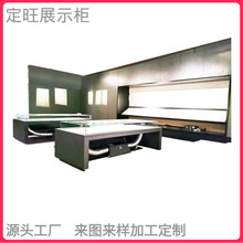 �֙C���Ʋ����^չ���a�ؐa��̨����չʾ��������������չ������