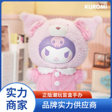 ���������t���������zë�q��ɫ������ݮݮ��ż�[�����������l�YƷ