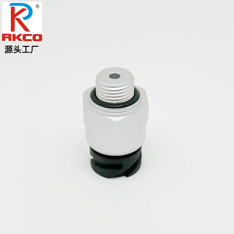 供RKCO牌气囊传感器适用WABCO 4410400150 4410440020 4410441020