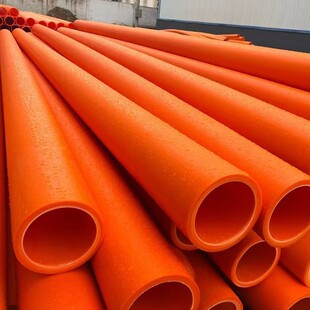 �S��mpp��������������ø߉���|���o�ܵ��񴩾�������MPP�����