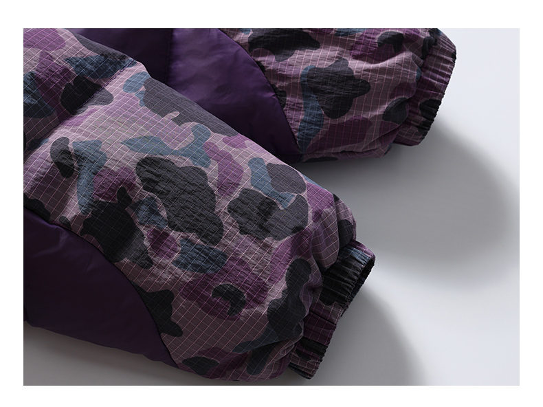 768259ed2fe7d212b03df85550f27f64.jpg_800