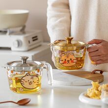 �����N���̶������͸ߜز����򵰱��決���Ӽ��ÞV�WʳƷ�����ȱ�