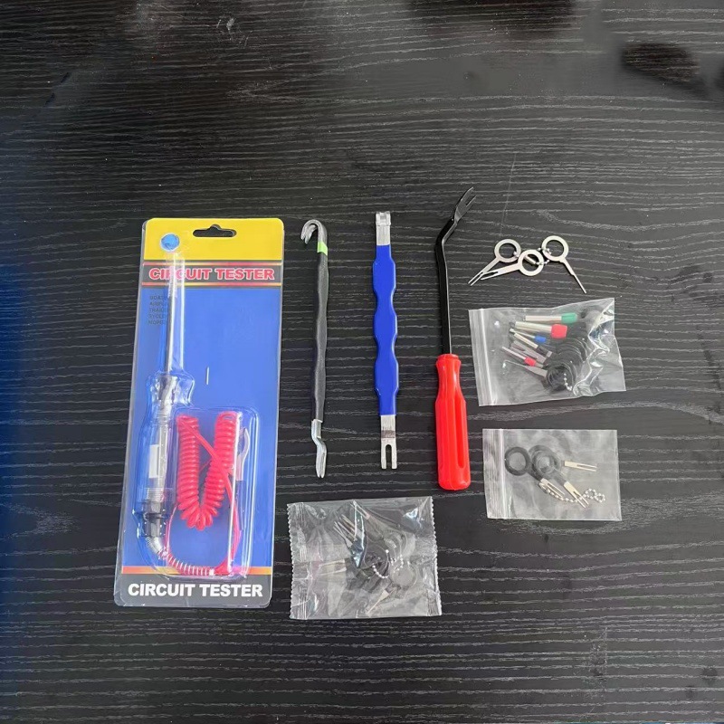 微信图片_20250614111824_副本