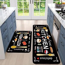 �羳���������׺�ɫ��Ȥζ����Ԫ��ӡ�������޵ص�Ҿӵ�̺װ��