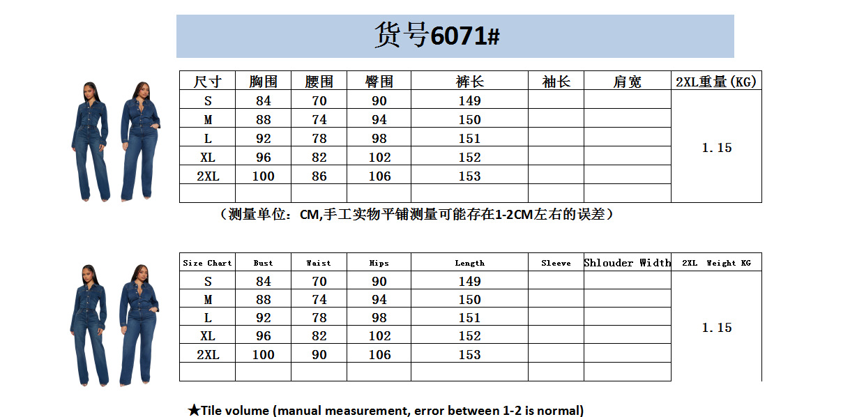 gGaUjv6tzNQBcWAnzEUV5iWHuL3qvgDYsYsV