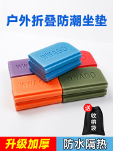 �����ۯB���|��y�S��|�ݵ�Ұ�������ˮ��ĭ���|¶�I�Ӻ�����|