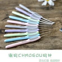 ���h�Ʋ��P��hᘴ�ĥ�ֱ��hᘾ����������b���������ϰ�ë��