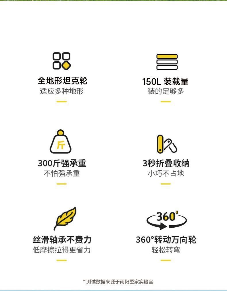 ea1d4877-d0dc-48b6-9854-df51687f46df.jpe