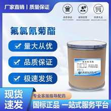 ����������F؛�����ߺ���ԭ���|������25kg/Ͱ����ă����]