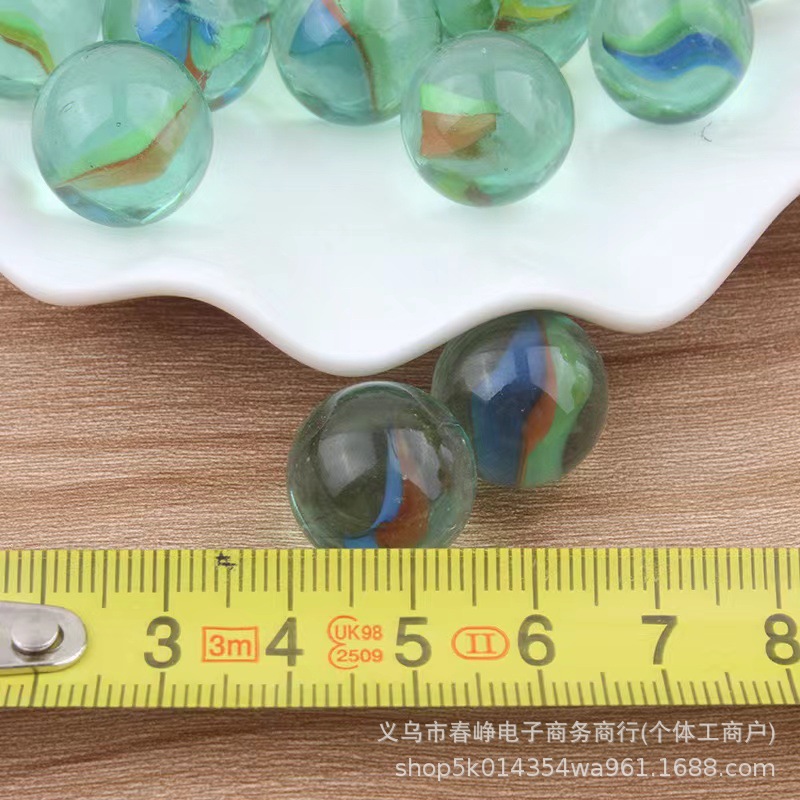 微信图片_20240921144536