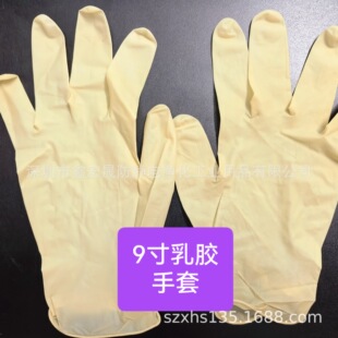 һ���Է��o늃���ǧ�����z���׸ߏ���ĥ����м��ӝ����Ҍ�������