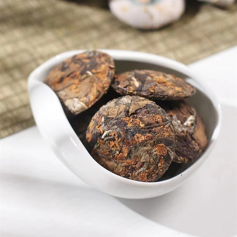 Reprehenderit qui in ea