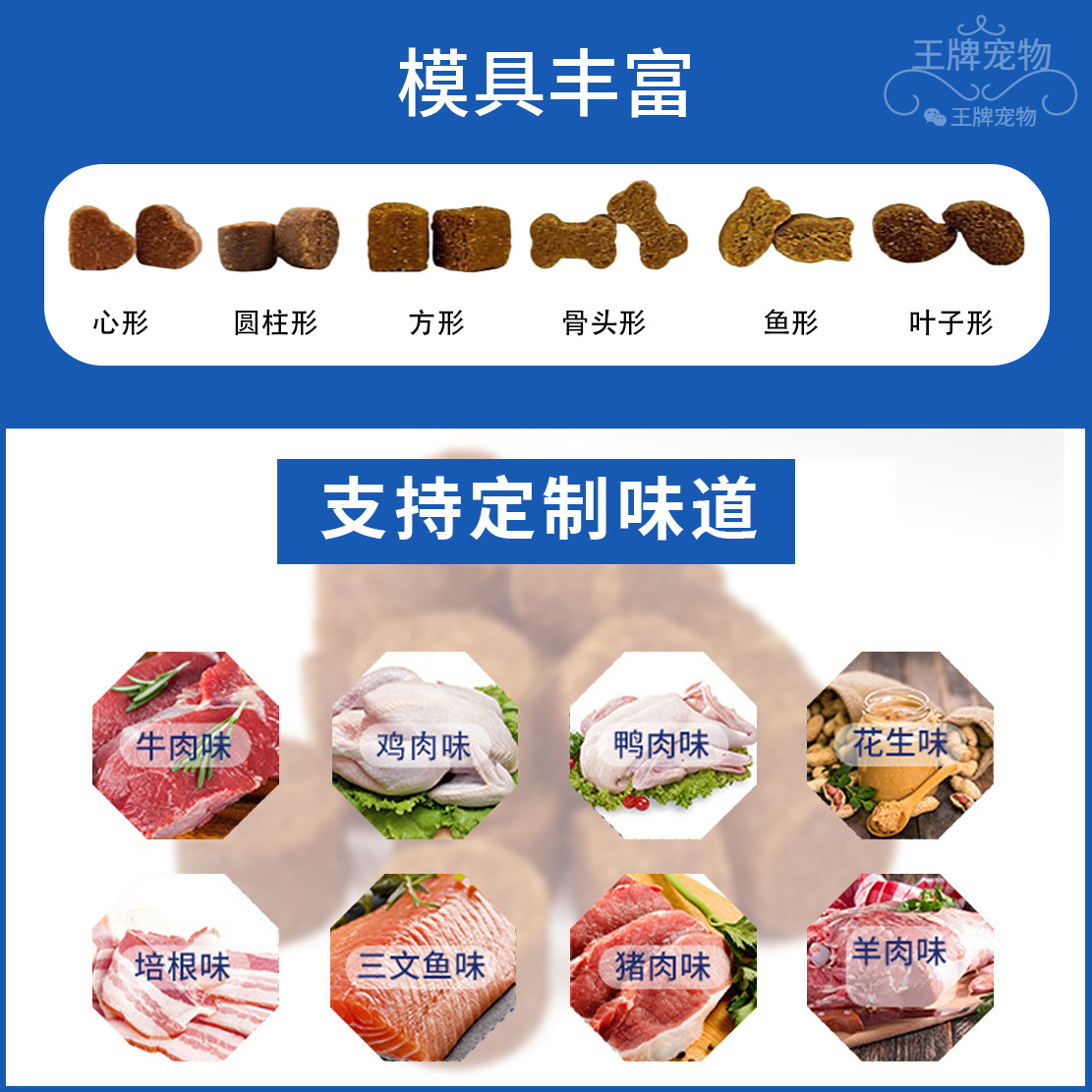 Зубной порошок HACCP
