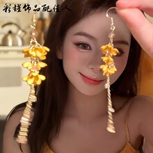 ��˯�Ľ۹���ӭ������L������K���hɭϵС�����L��ȼٶ��