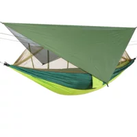Водонепроницаемая навесная ткань? Wait ensure meaning: canopy waterproof, mosquito repellent, mosquito net, travel swings for camping
