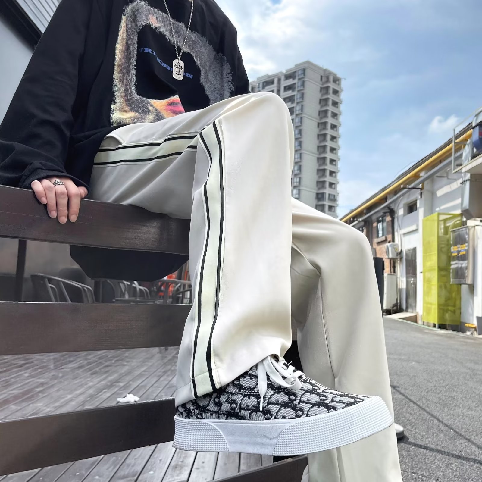 NR8AVjZiQ2dBeE5qUXlPVFV4TURRME