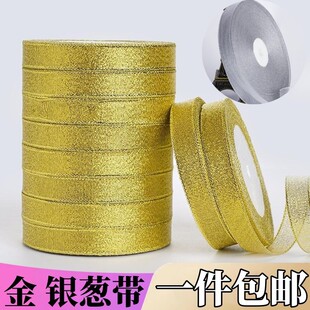���[���y�[��������r�����b�жYƷ�д�������ʎ��z���決����