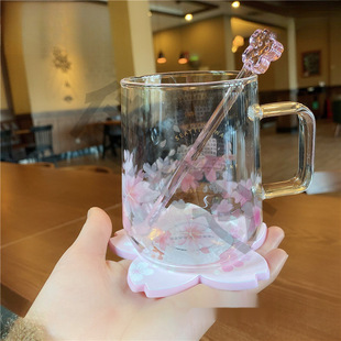 �����ۙ���׃������������ϙ�׃ɫī�GŮ����Ů�Ŀɐ�ˮ�����ͶY