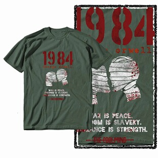G01܊�Gɫ�޴�ߴ�1984�D����ʿt��|���^����͹�o�I��ʿt��
