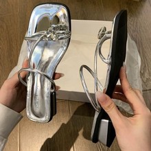 ⴩@ЬɳЬӛϹŮļ¿A_yɫЬ