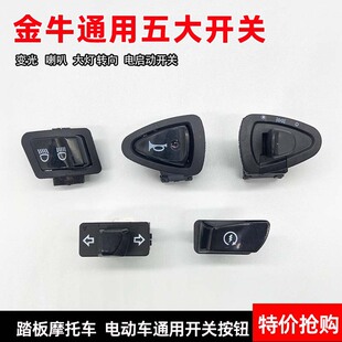 늄�܇���Ҵ����ţĦ��܇���o������������_�P׃���D���̤��܇