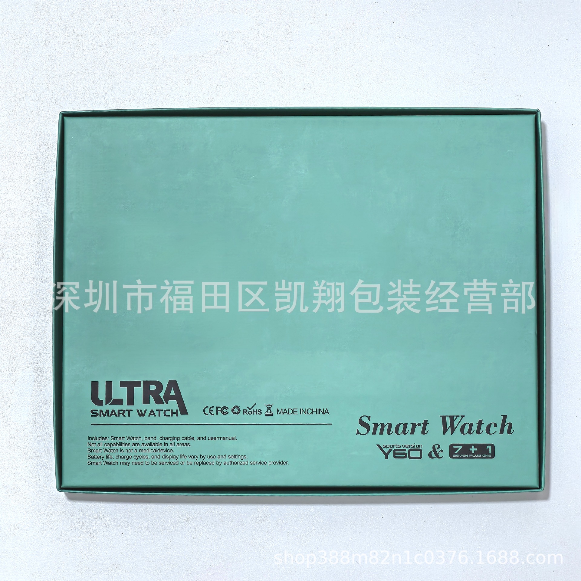 IMG_20240623_001821_edit_92098