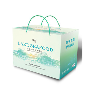 ���r�Y��208��̫���y�~ꖳκ���·����]�ք��r�����^�����B�aƷ