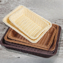 ���ռ{��������߲�ˮ����л@��ʳ�[���ռ{չʾ���پ������l