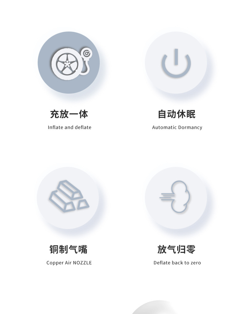 铜头黑色电子表_03.jpg