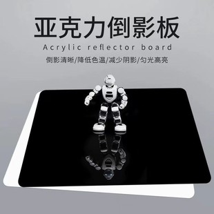 �������冡��ĥɰ�R��域��ɫPS�ڲ�ɫ��͸���ЙC����UVӡˢ�Ӱ�