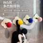 打孔卫生间浴室承重粘钩