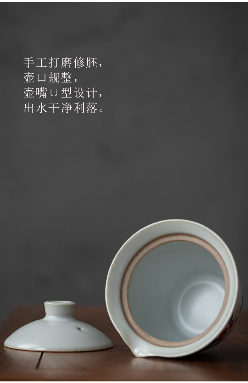 5月白快客_16.jpg