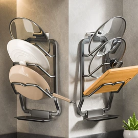 衣钩/挂钩;门后挂钩;收纳架