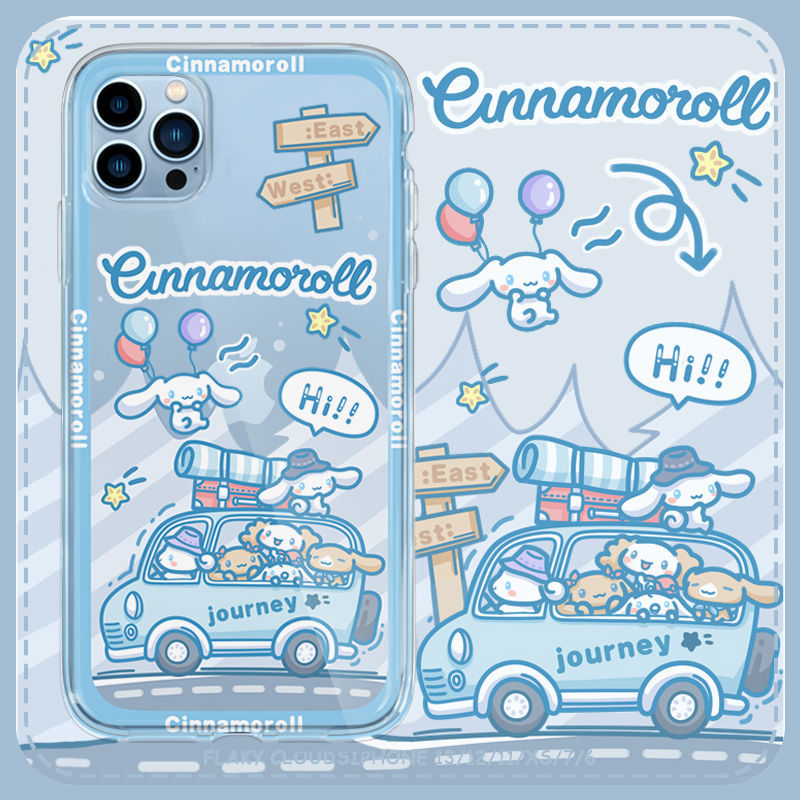 ����iPhone11ƻ��12/13promax�ֻ���xr�轺7͸����ˤ8p��ͨ������