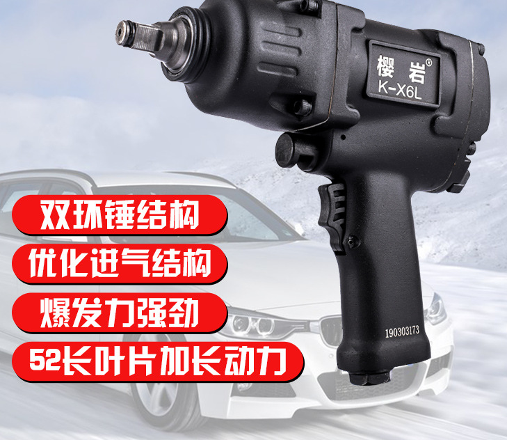 详情页_02.jpg