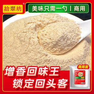 ��s��ζ������ 3a����������۟���ը��ţ�✫aaa��������ㄩ