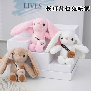 ë�q����L��С���ӹ��В������耳ג���ɐ۱�������ë�q��ż