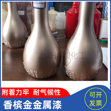 ���l���ͺ��̼�T�Ϻ�ɫ䓽Y���㙉�������{ɫɰ�y�������Է�̼��