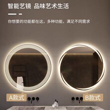 �p��ԡ�Ғ젝�R�A������ԡ���R�l��ϴ���g�l��W�t�R�|����ϴ��̨