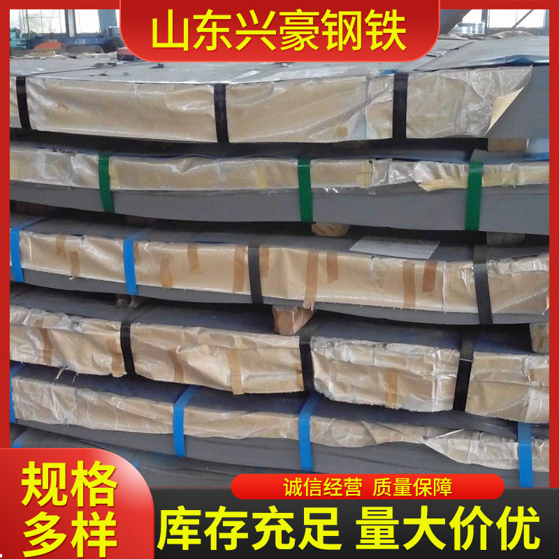 701172334d1fbc8976e58d6be7cb1e