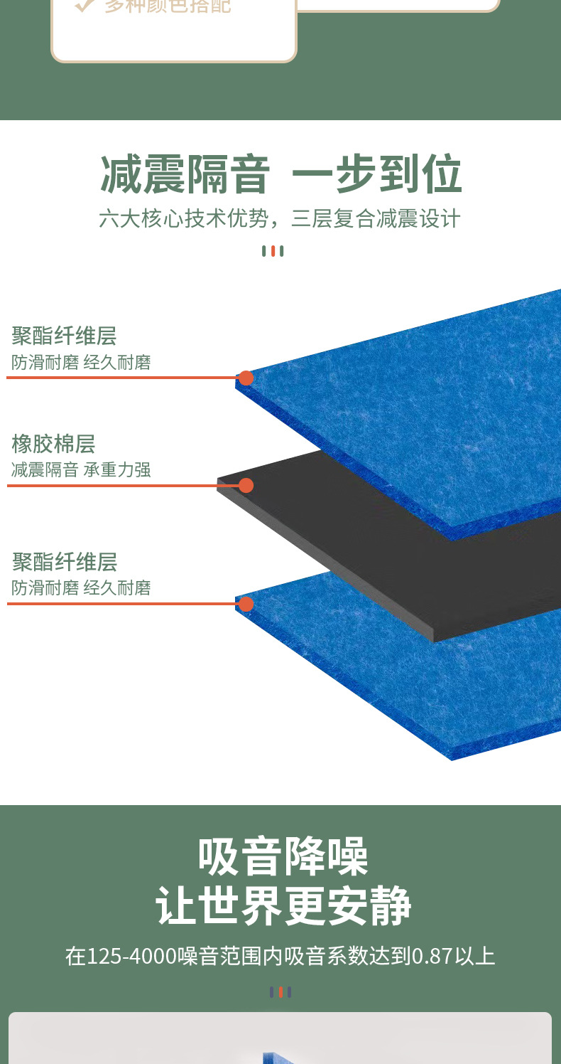 隔音板详情_03.jpg