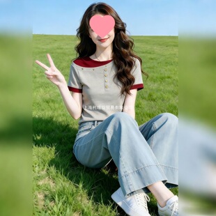 �޺ÿ����|ײɫ�كɼ�б������Ů�b2026�ļ��¿�p�gС������T��