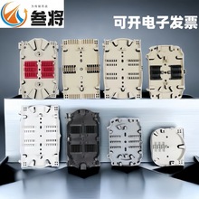 w۽ӱP24оwP־K˺нmP6/12оıPwһw