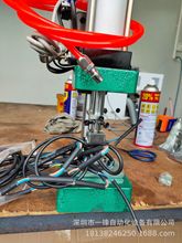 ����Є�ÓƤ�C �o�׾� �Դ����|����΄�Ƥ�C�Є��C��΄��ڙC