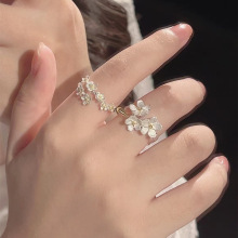 ���w�����ָ�yɫ�Sβ�����L�����o��ʽ�͹Ōm͢�Wʽ��ʽ�_�����