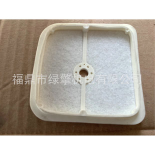 �m���Air Filter For Mantis 7222 7225 SV6�՚��^�V��