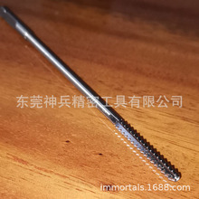 �t���ýz�F ���P��t���z�F ⁺Ͻ��t���ýz�F �ǿƹ����z�F