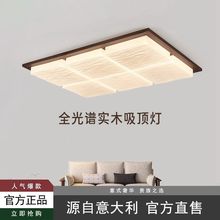 �͏d��픟��й��L�͏d�������ҟ��͏d������LED����ľɫ��픟���